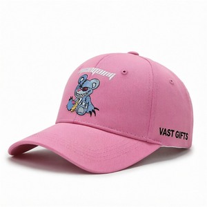Navidad promocional precio barato logotipo personalizado 3D bordado hombres mujeres deporte <span class=keywords><strong>UA</strong></span> <span class=keywords><strong>gorra</strong></span> de béisbol - Product Image 3