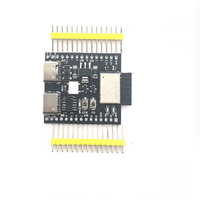 Carte de développement ESP32 S3 Module Core Board-1-n16r8 ESP32-S3-DevKitC-1 Modules de pilote de puissance