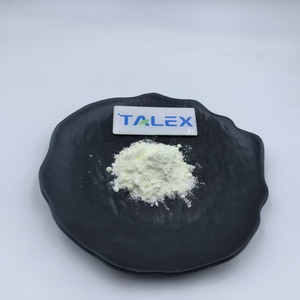 Coenzyme Q10 réduit 99% CAS 992-78-9 Ubiquinol Antioxydant Poudre blanche pour l'industrie alimentaire, les cosmétiques et la beauté - Product Image 3