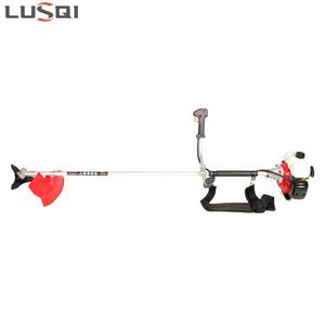 Nouveau produit <span class=keywords><strong>CG35</strong></span> 1E40F-5 43cc monocylindre à essence pièces détachées débroussailleuse coupe-herbe - Product Image 5