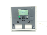 Vamp57 Relay V57f-3aaa2bca Set Lengkap Aksesoris PLC Industri: Sensor / Kontaktor / Relay, Komponen Umum untuk