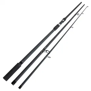 Century Armalite Carp Rod New Hot Sale 3.6m 2 Section 5lbs 5.5lb Fishing Carp Rods