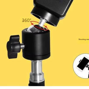 La <span class=keywords><strong>mini</strong></span> <span class=keywords><strong>foto</strong></span> ligera es un <span class=keywords><strong>mini</strong></span> <span class=keywords><strong>estudio</strong></span> fotográfico a precio <span class=keywords><strong>de</strong></span> fábrica <span class=keywords><strong>para</strong></span> fiestas <span class=keywords><strong>de</strong></span> bodas, capturando momentos inolvidables - Product Image 4