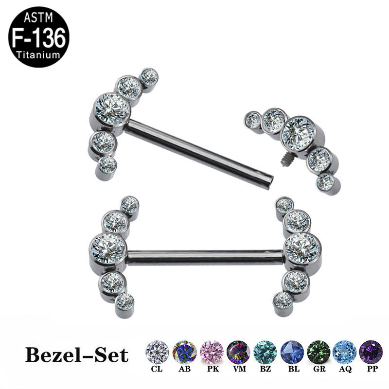 TB-0081 claro 1,6*14mm