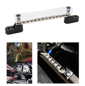 Chất lượng hàng đầu 14 cách moti busbar máy với giấy chứng nhận CE - Product Image 3