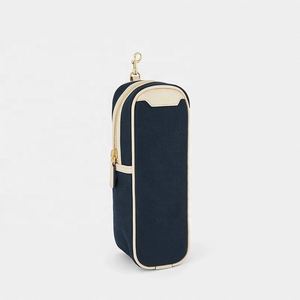 Échantillon Gratuit - Sac de Sport de Luxe BSCI Unisexe pour Raquettes de Badminton, Squash, Pickleball et Tennis - Housse de Transport pour Raquettes - Product Image 4
