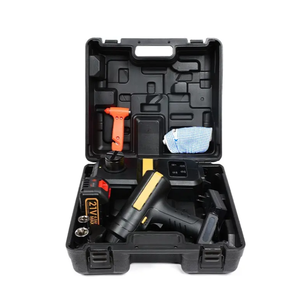 Lithium Battery 5ton 21V 53cm <strong>Automatic</strong> Hydraulic <strong>Car</strong> <strong>Jacks</strong> Floor <strong>Jack</strong> for <strong>Cars</strong> Lift Tool - Product Image 2