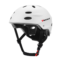 Casque de sécurité sportif extérieur respirant en ABS réglable, certifié CE, DUAL SPORT, 17 aérations pour skateboard, cyclisme, roller