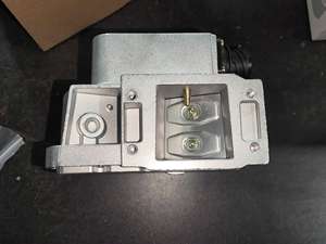 マスエアフローセンサーメーター MAFセンサー 0280202203 13627558785 BMW E30 E36 OYE53用 - Product Image 4