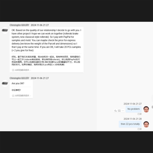 Pro Stunt Scooter Fourches Threadless Léger Forgé Freestyle Scoots Fourches pour Adultes Enfants - Product Image 5