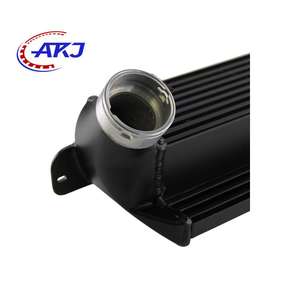 <span class=keywords><strong>Intercooler</strong></span> Convient pour BMW325d/<span class=keywords><strong>330d</strong></span>/335d E90 E91 <span class=keywords><strong>E92</strong></span> E93 Diesel 05-13 520MM * 200MM <span class=keywords><strong>Intercooler</strong></span> - Product Image 6