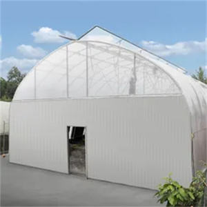 โครงการแบบครบวงจรเรือนกระจกอัตโน<span class=keywords><strong>ม</strong></span>ัติเต็<span class=keywords><strong>ม</strong></span>รูปแบบ<span class=keywords><strong>เร</strong></span>ือนกระจกตั<span class=keywords><strong>ด</strong></span>แสง<span class=keywords><strong>เร</strong></span>ือนกระจก - Product Image 6