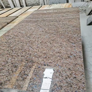 Piedra Eastern ES114 <span class=keywords><strong>Labrador</strong></span>, Granito Azul Café Antiguo, Losas y Azulejos Pulidos a Medida, Lujo para Interiores y Exteriores, 5 Años de Garantía - Product Image 4