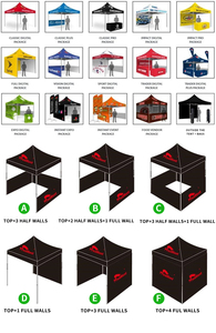 Lều gấp hoạt động feamont-Thích hợp cho các điểm đến cắm trại sang trọng, lắp đặt di động, hỗ trợ ổn định - Product Image 5