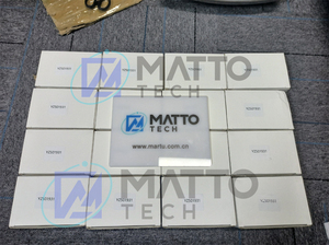 YZ501931 84561055 YZ150141 24V válvula de solenoide para transmisión John Deere 670 770 870 maquinaria de construcción piezas de motor diésel - Product Image 6