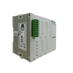 Convertisseur d'interface série industrielle DTE2DS DTE10T-N, module de communication de données haute vitesse pour les systèmes d'intégration réseau - Product Image 2