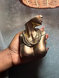 น้ำหอม EDP คุณภาพสูง 100 มล. จากโรงงานโดยตรง สำหรับสุภาพสตรี ขายส่ง กลิ่นบิลลี่ ไอลิช หอมกลิ่นไม้หอมละมุนสำหรับผู้หญิง - Product Image 5