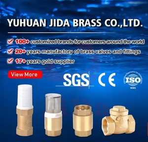 <span class=keywords><strong>Valvola</strong></span> di <span class=keywords><strong>Sicurezza</strong></span> in Ottone per <span class=keywords><strong>Scaldabagno</strong></span>, <span class=keywords><strong>Valvola</strong></span> di Scarico Pressione, Vendita Calda - Product Image 5