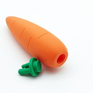 Carcasa de Altavoz Personalizada Impresa en 3D, Material ABS, 8-18 cm, Personalización No Estándar para Moldeo en Pequeños Lotes - Product Image 3