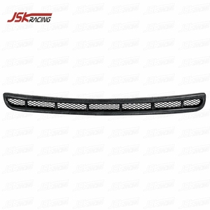 Kit carrosserie pare-chocs arrière en fibre de verre FRP style GT3 2012-2015 pour <span class=keywords><strong>PORSCHE</strong></span> <span class=keywords><strong>911</strong></span> 991 <span class=keywords><strong>CARRERA</strong></span> <span class=keywords><strong>S</strong></span> 4S - Product Image 6