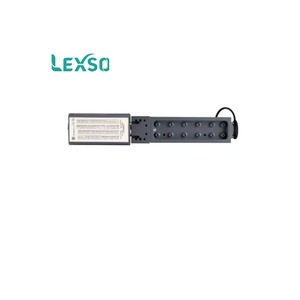 Sensor de Potencia Keysight N8486dg de 140 a 220 GHz -220 - Product Image 5