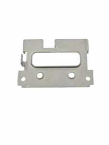 Servicios de fabricación de procesamiento de chapa que incluyen aluminio, hierro, acero inoxidable, corte, doblado, soldadura, estampado - Product Image 4