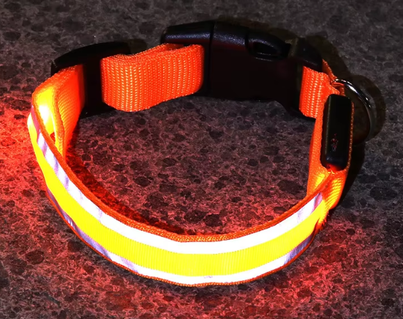 Modèle de batterie orange