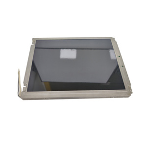 NL10276AC30-45D FANUC LCD Display 15inch - Product Image 5