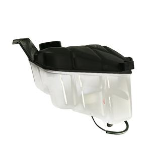 Xinwo 31200320 30741973 30760100 30776150 LR004080 расширительный бак охлаждающей жидкости двигателя для водяного бака land rover Volvo S60 S80 XC60 - Product Image 3