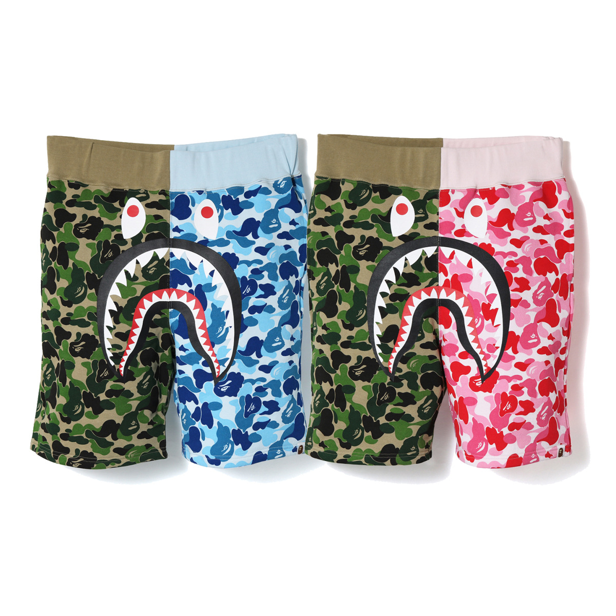 Venta al por mayor bermudas playeras para hombre-Compre online los mejores bermudas  playeras para hombre lotes de China bermudas playeras para hombre a  mayoristas | Alibaba.com
