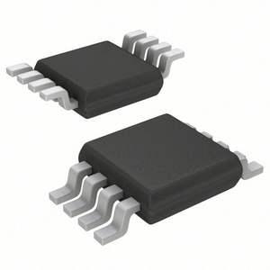 Conector de la Serie MS27473E para la Industria Aeroespacial MS27473E22F55PB - Product Image 1
