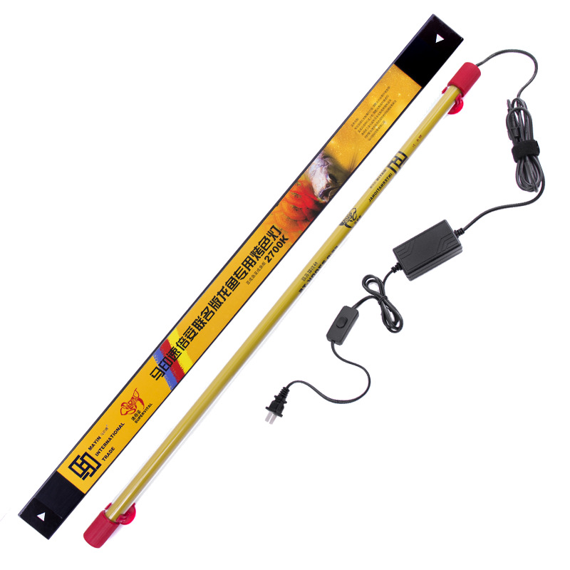 Buy LED Tanning Lights Waterproof Design & Full Spectrum Lighting