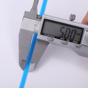 <span class=keywords><strong>PP</strong></span> Đóng đai cho chuối hộp đóng gói hộp ràng buộc và đóng gói thắt chặt dải - Product Image 6