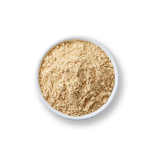 ผงสารสกัดจากพืชธรรมชาติผงสารสกัดจากรากอัชวากันดาออร์แกนิค - Product Image 6