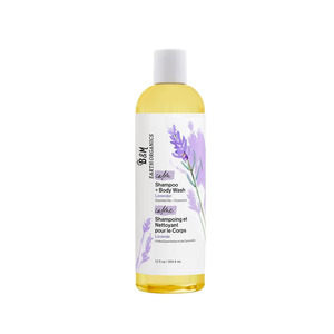 Champú Ultra Suave <span class=keywords><strong>para</strong></span> Niños, Directo <span class=keywords><strong>de</strong></span> Fábrica, Sin Parabenos, con <span class=keywords><strong>Avena</strong></span> <span class=keywords><strong>para</strong></span> Aliviar el Eccema, Gel <span class=keywords><strong>de</strong></span> Champú <span class=keywords><strong>para</strong></span> Bebés, Limpiador Capilar Seguro - Product Image 1