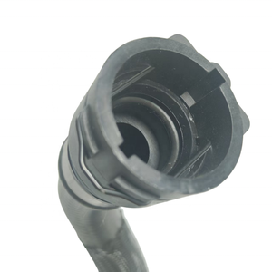 FOEO 냉각 수도관 냉각수 호스 탱크 라디에이터 호스 히터 호스 31368076 32224775 VOLVO V40 313-680-76 322-247-75 - Product Image 6