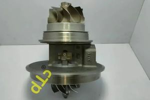 CARTRIDGE GP-TURBOCHARGER 4784984 478-4984 Pièce de machine de construction 3516 3508 - Product Image 2