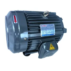 Động Cơ Điện SY 0.75KW 1.5KW 2.25KW 3.75KW 5.6KW 7.5kw1HP 2HP 3HP 5HP 7.5HP 20HP 15HP AC220V/380V