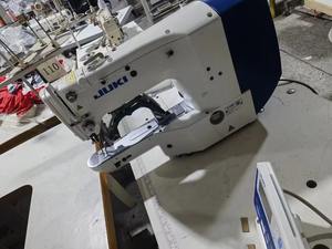 Macchina da bartacking <span class=keywords><strong>1900</strong></span> per macchine da cucire per macchine da cucire pesanti - Product Image 4