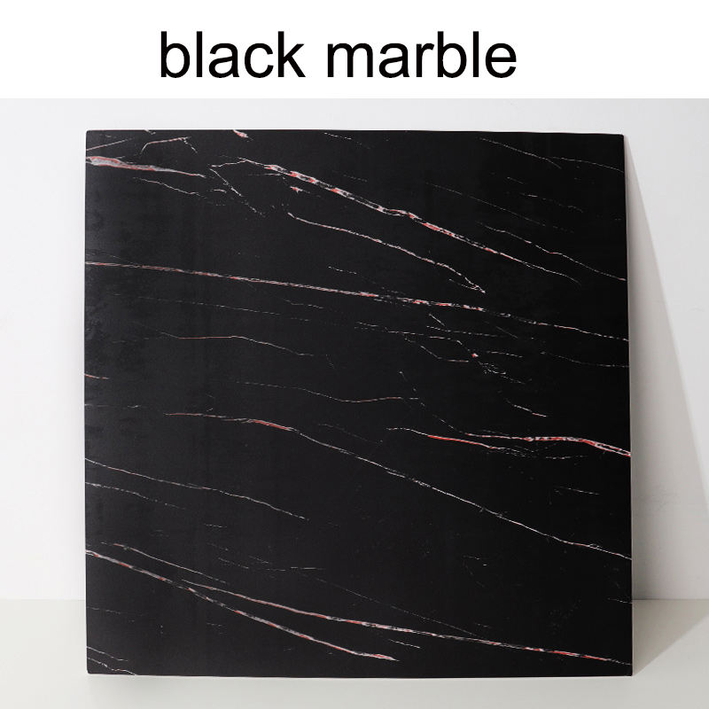 Marbre noir