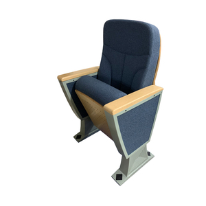 Asientos <span class=keywords><strong>de</strong></span> auditorio para estudiantes <span class=keywords><strong>de</strong></span> <span class=keywords><strong>la</strong></span> escuela, el <span class=keywords><strong>mejor</strong></span> tamaño normal, asientos <span class=keywords><strong>de</strong></span> Teatro <span class=keywords><strong>de</strong></span> <span class=keywords><strong>cine</strong></span> público <span class=keywords><strong>de</strong></span> Iglesia movibles, silla con tableta - Product Image 6