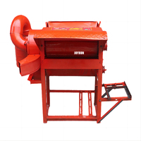 Machine à éplucher automatique de graines de tournesol, de citrouille et de melon