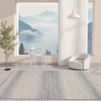 Modern Geometric Pattern Tufted Wilton Area Rugs & Sets Washable Non-Slip Matching Sets for Living Room Dining Room Bedroom