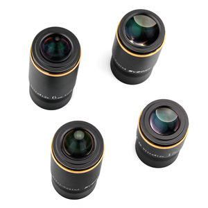 Svbony Telescope Eyepiece 1.25 Inch 66 Degree 6 9 15 20mm Wide Angle For Astronomical Observation - Product Image 3