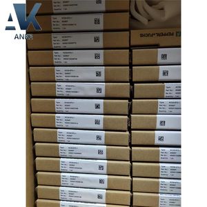 100% P + F, pimiento y Fuchs, pepperl y Fuchs, pimientos y Fuchs, de los que se tienen de los que se pueden de los que se tienen de los que son los más pequeños. - Product Image 2