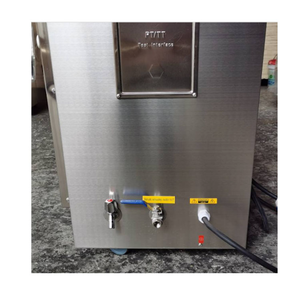 IKEME <span class=keywords><strong>Autoclave</strong></span> verticale in acciaio inox 35l 50l 75l 100l 120l 150l sterilizzatore a vapore a pressione verticale <span class=keywords><strong>Autoclave</strong></span> prezzo della macchina - Product Image 4