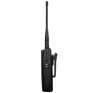 Talkie-walkie numérique <span class=keywords><strong>motorola</strong></span> XIR P8608/DP4401 <span class=keywords><strong>Radio</strong></span> <span class=keywords><strong>bidirectionnelle</strong></span> Wifi talkie-walkie - Product Image 3
