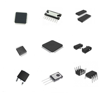 Brand New Original STK412-150C-E STK412-150 STK 412-150 22SIP 2-CH 150W Class-H Stereo Audio Amplifier IC Chip