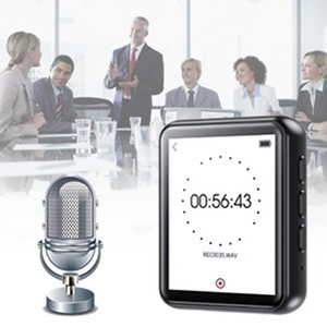 Mini Cơ Thể Xách Tay Ruizu M4 <span class=keywords><strong>MP3</strong></span> Âm Nhạc Máy Nghe Nhạc Năm Quà Tặng FM Đài Phát Thanh Mới Nhất Tiếng Hin-Ddi Movie Bài Hát Miễn Phí Tải Về Mặc Máy Nghe Nhạc - Product Image 4