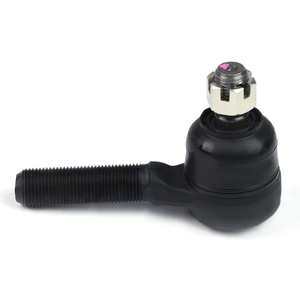 ปลายก้านพวงมาลัย ME-2471 MASUMA อะไหล่ช่วงล่างรถยนต์ สำหรับ TOYOTA - Product Image 4